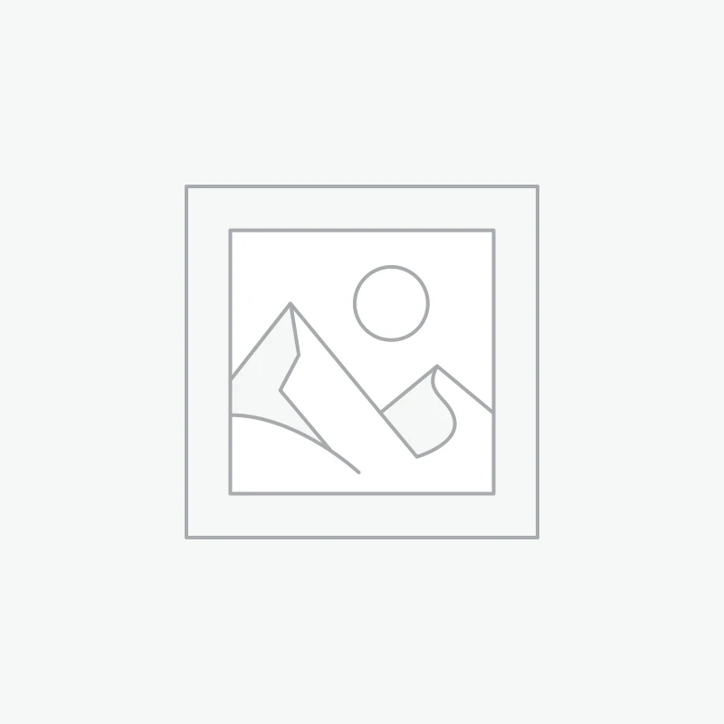 Minder dan 250 stuks