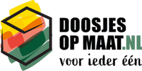 doosjesopmaat.nl