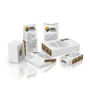 Meer dan 250 stuks