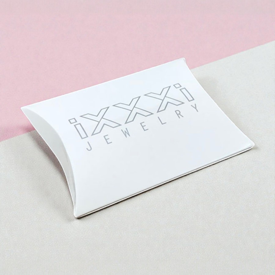 Gondeldoosje - Afbeelding 4