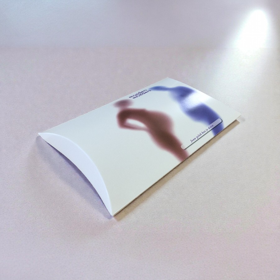 Gondeldoosje - Afbeelding 5