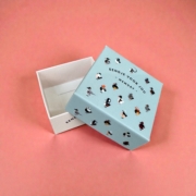 Doos deksel vouwkarton vierkant 900x900 (1)