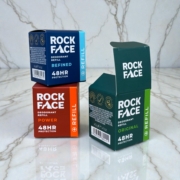 Langsnaad doosje deodorant 900x900