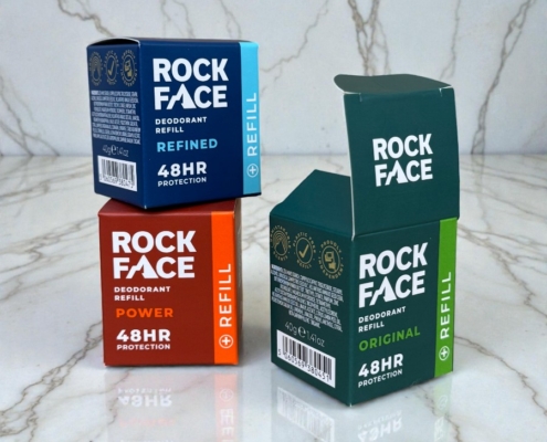 Langsnaad doosje deodorant 900x900