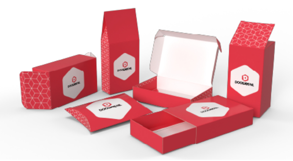 banner afbeelding alle doosjes rendering2