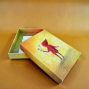 vouwkarton doos deksel kaartspel 900x900