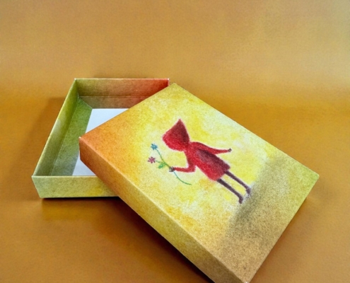 vouwkarton doos deksel kaartspel 900x900